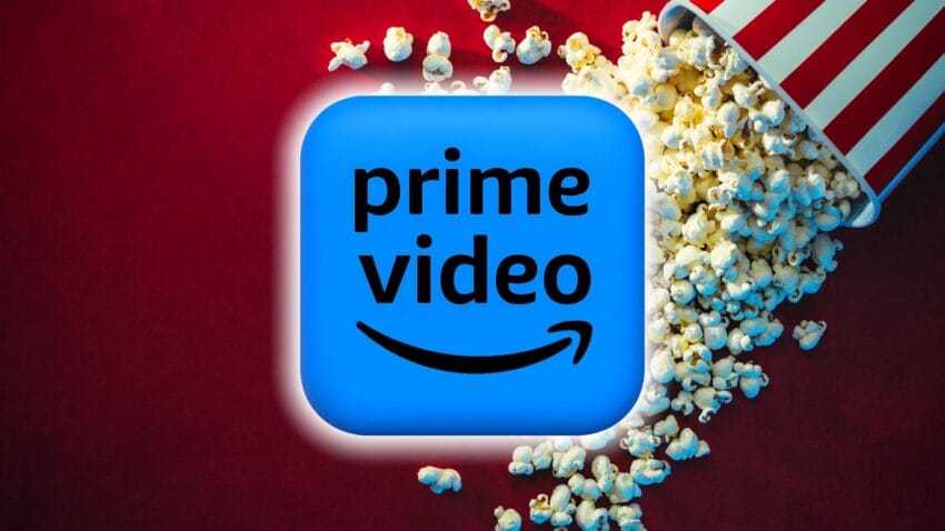 6 underrated movies and shows on amazon