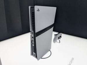 Sony is raising PS5 prices, starting tomorrow