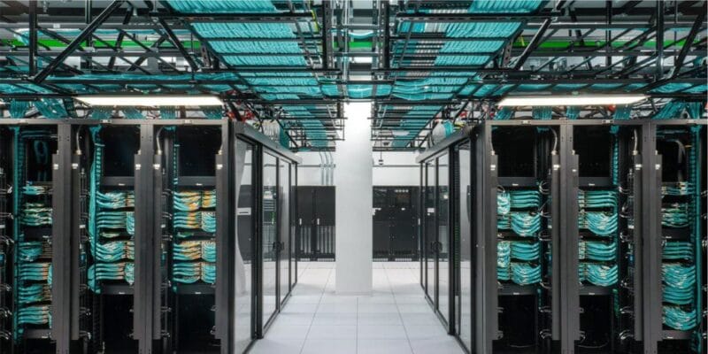 Nvidia outlines plans for using light for communication between AI GPUs by 2026 — silicon photonics and co-packaged optics may become mandatory for next-gen AI data centers