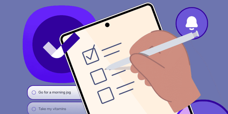 Samsung Reminders is a productivity powerhouse hiding in plain sight 9 samsung reminders is a productivity powerhouse hiding