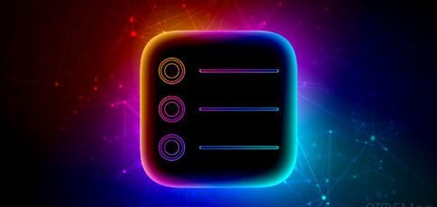 Apple study shows LLMs also benefit from the oldest productivity trick in the book