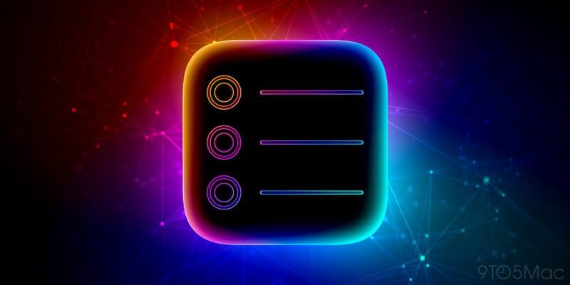 Apple study shows LLMs also benefit from the oldest productivity trick in the book 2 Apple study shows LLMs also benefit from the oldest productivity trick in the book