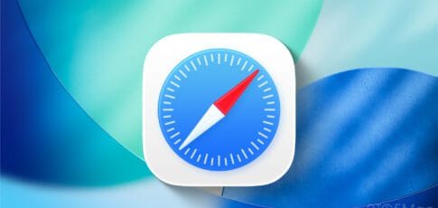ios 26 four new safari features you