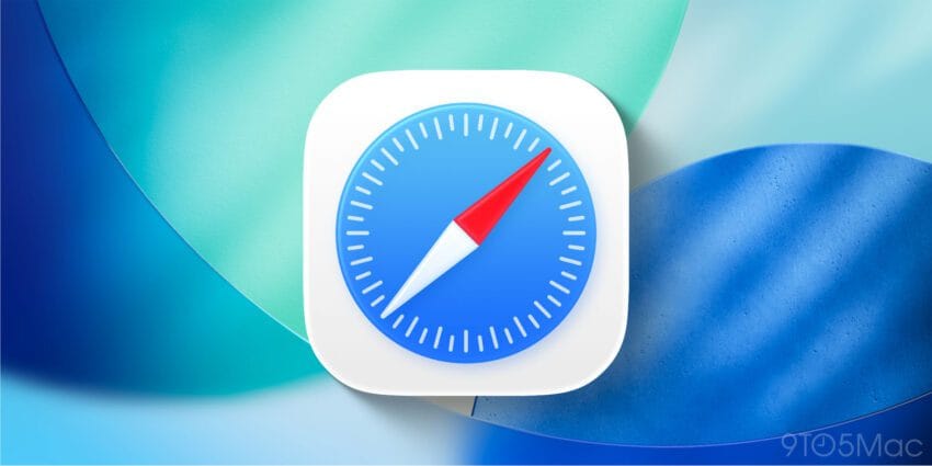 ios 26 four new safari features you