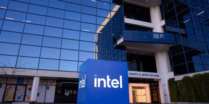 Leaked Intel Nova Lake-S shipping manifest hints at 28-core CPU — possible counter to AMD's Ryzen 8000 line-up 18 leaked intel nova lake-s shipping manifest hints