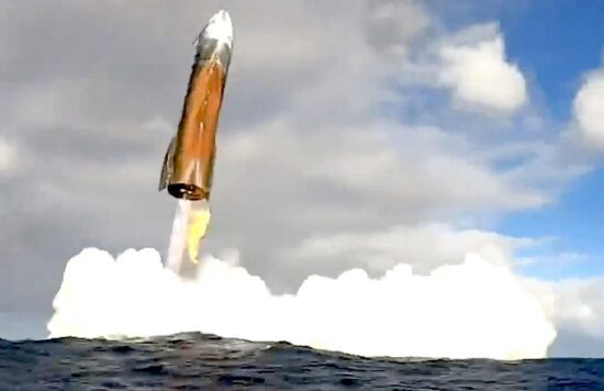 under pressure after setbacks spacex s huge