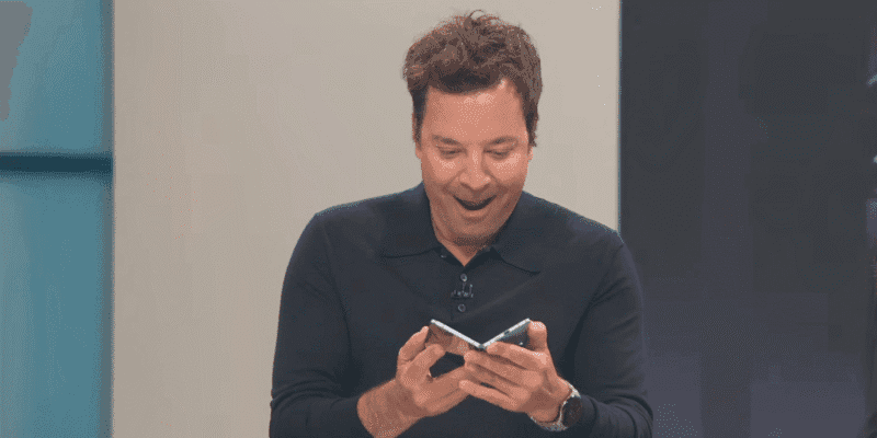 The Made by Google event felt like being sucked into an episode of Wandavision 18 The Made by Google event felt like being sucked into an episode of Wandavision