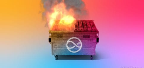 AI skeptics are running out of rope to argue Apple isn’t desperately behind