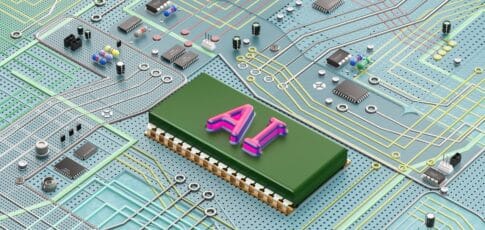 95% of generative AI implementations in enterprise 'have no measurable impact on P&L', says MIT — flawed integration cited as why AI projects underperform