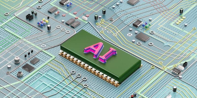 95% of generative AI implementations in enterprise 'have no measurable impact on P&L', says MIT — flawed integration cited as why AI projects underperform 5 95% of generative AI implementations in enterprise 'have no measurable impact on P&L', says MIT — flawed integration cited as why AI projects underperform