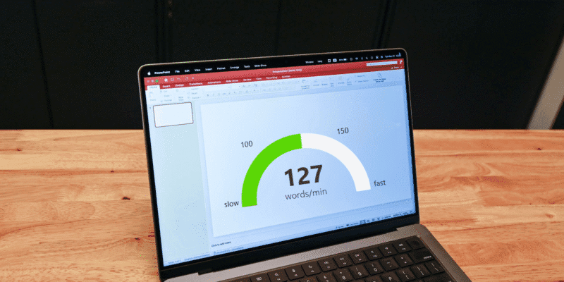 This Underrated PowerPoint Feature Is My Secret to Perfect Presentations 10 this underrated powerpoint feature is my secret