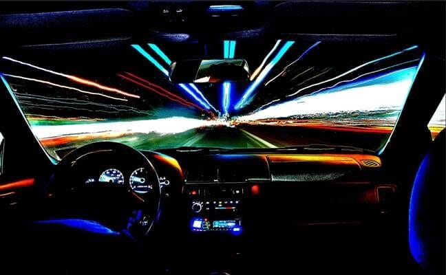 Cyberattack on Dutch prosecution service is keeping speed cameras offline 9 cyberattack on dutch prosecution service is keeping