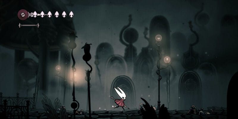 2025 is turning into a good year for long-awaited games 14 2025 is turning into a good year for long-awaited games