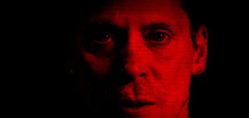 dead take s best scares come from