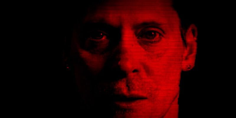 Dead Take’s best scares come from real-life performances 1 dead take s best scares come from