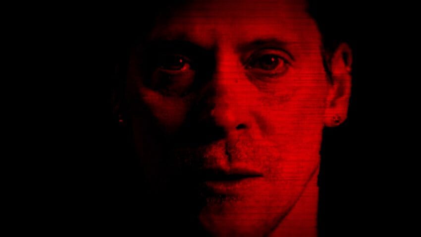 dead take s best scares come from