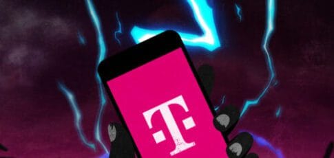 T-Mobile claimed selling location data without consent is legal—judges disagree