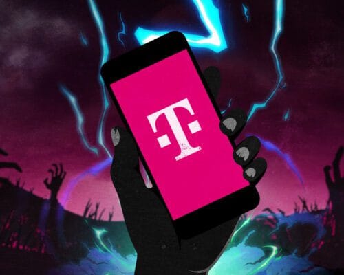 T-Mobile claimed selling location data without consent is legal—judges disagree 2 T-Mobile claimed selling location data without consent is legal—judges disagree