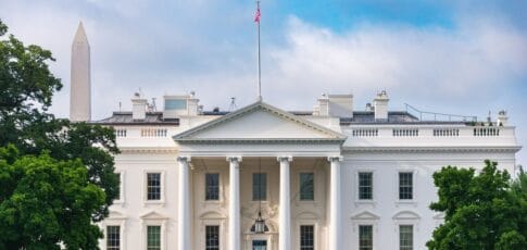 White House won't ask for ownership stake in TSMC or Micron in exchange for CHIPS Act funds — companies already investing more in the US expected to be exempt