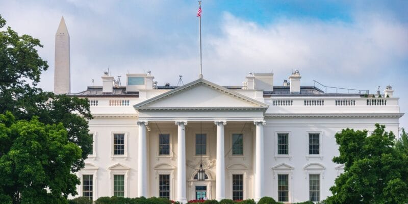 White House won't ask for ownership stake in TSMC or Micron in exchange for CHIPS Act funds — companies already investing more in the US expected to be exempt 6 White House won't ask for ownership stake in TSMC or Micron in exchange for CHIPS Act funds — companies already investing more in the US expected to be exempt