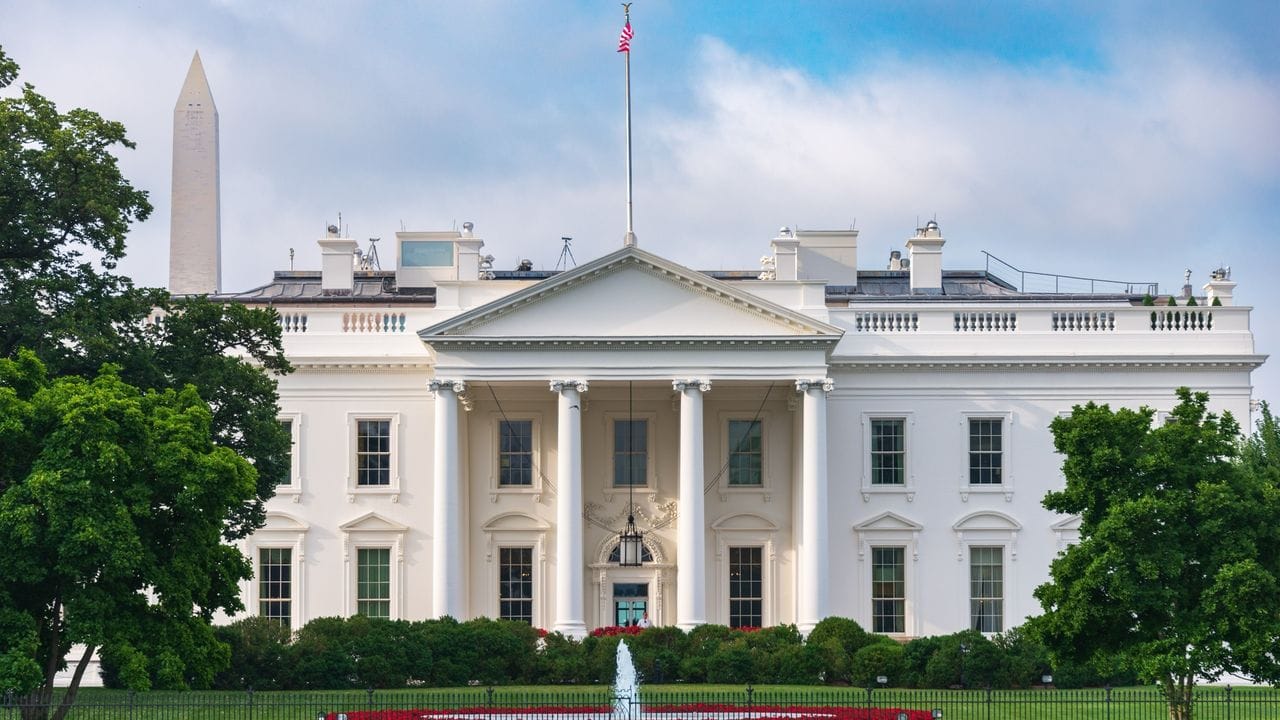 White House won't ask for ownership stake in TSMC or Micron in exchange for CHIPS Act funds — companies already investing more in the US expected to be exempt