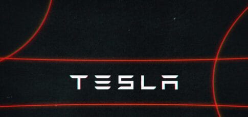 tesla asks court to toss wrongful death