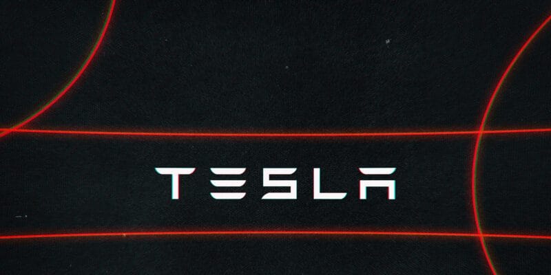 Tesla asks court to toss wrongful death verdict that cost it $243 million 19 tesla asks court to toss wrongful death