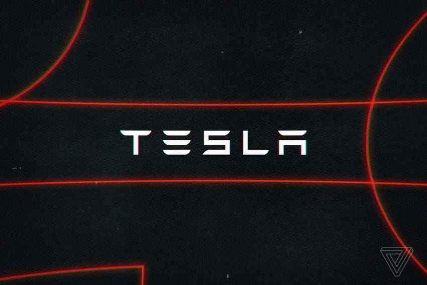 tesla asks court to toss wrongful death