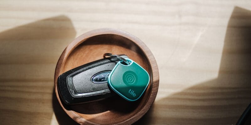 Score a 4-pack of Tile Mate Bluetooth trackers at 29% off 12 score a 4-pack of tile mate bluetooth