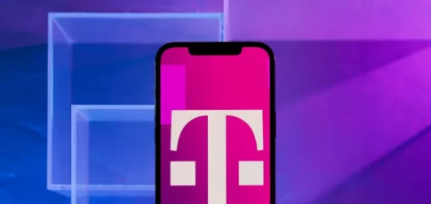 best senior phone plans of 2025