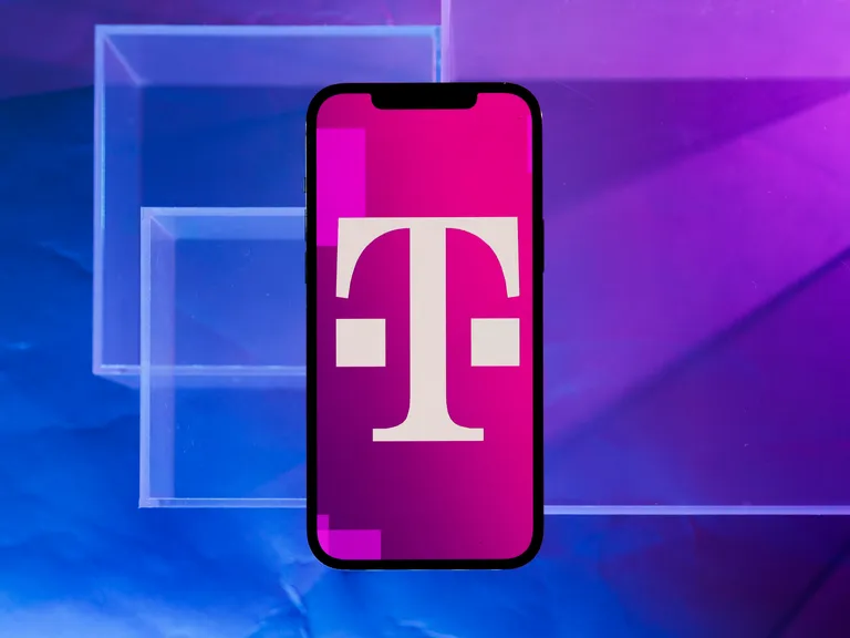 best senior phone plans of 2025