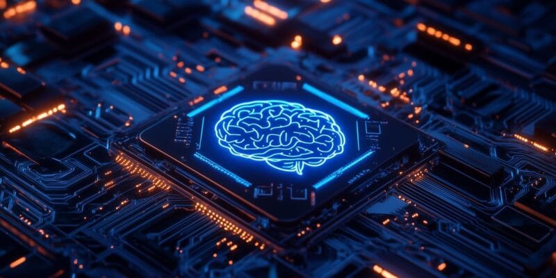 Report claims 'the era of AI hacking has arrived' — good and bad actors leveraging AI in cybersecurity arms race 3 Report claims 'the era of AI hacking has arrived' — good and bad actors leveraging AI in cybersecurity arms race