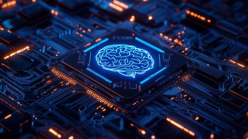 Report claims 'the era of AI hacking has arrived' — good and bad actors leveraging AI in cybersecurity arms race
