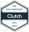Trusted by Global Review Platforms