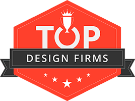Trusted by Global Review Platforms