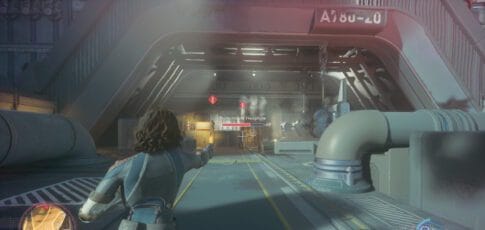 the outer worlds 2 wants you to