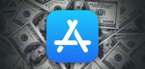 Apple details new App Store taxes and price changes in select countries