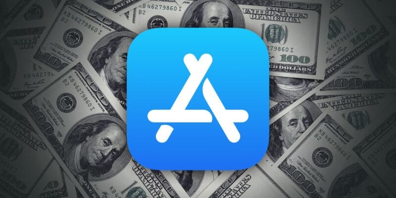 Apple details new App Store taxes and price changes in select countries 10 Apple details new App Store taxes and price changes in select countries