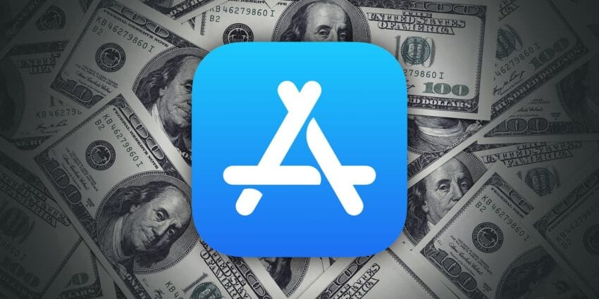 Apple details new App Store taxes and price changes in select countries