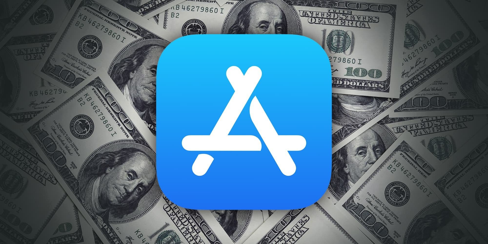 Apple details new App Store taxes and price changes in select countries