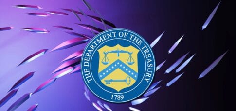 us targets north korean it worker army