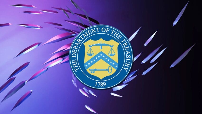 us targets north korean it worker army