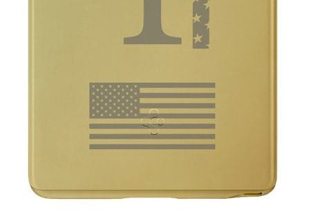 Trump Mobile’s fake iPhone is now a fake S25 Ultra