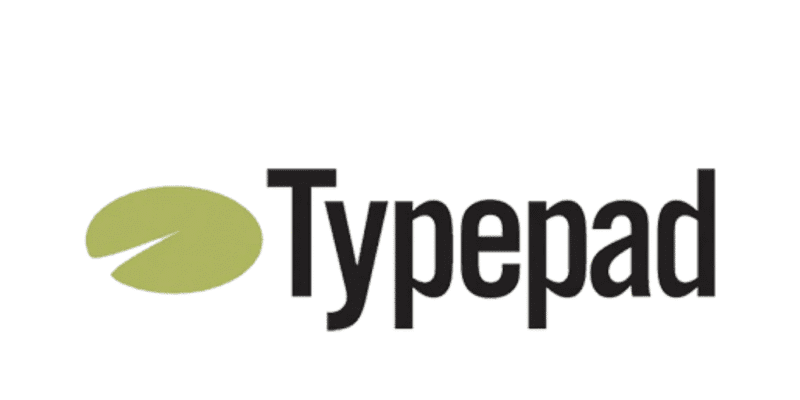 Blogging service TypePad is shutting down and taking all blog content with it 2 blogging service typepad is shutting down and