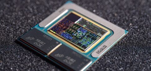 intel s unannounced core ultra 7 254v