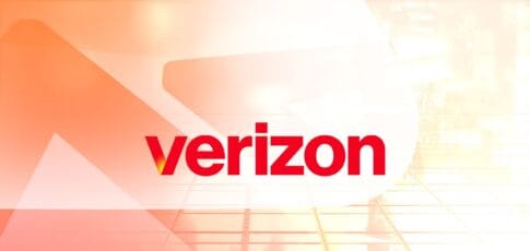 verizon goes dark for several hours on