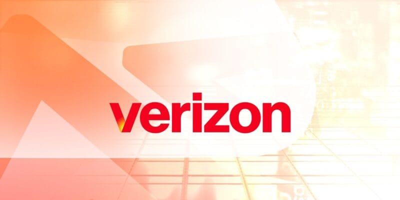 verizon goes dark for several hours on