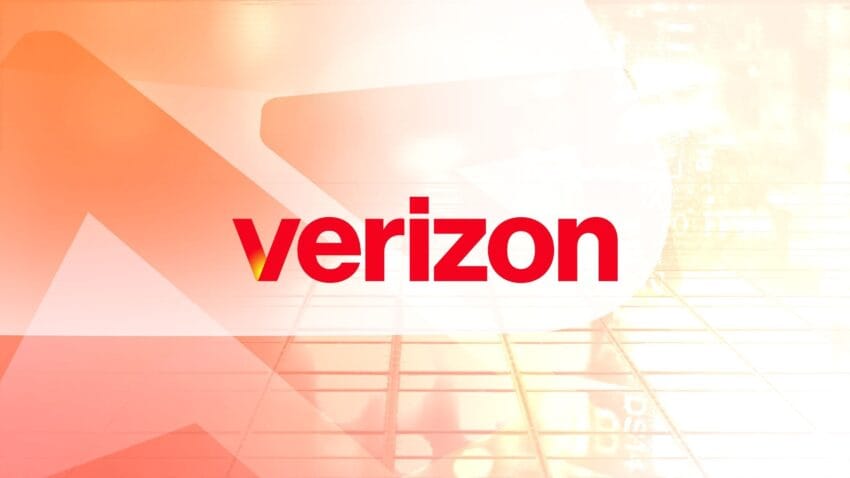 verizon goes dark for several hours on