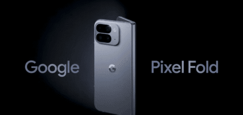 Prices leak for the rest of Google’s new Pixel products