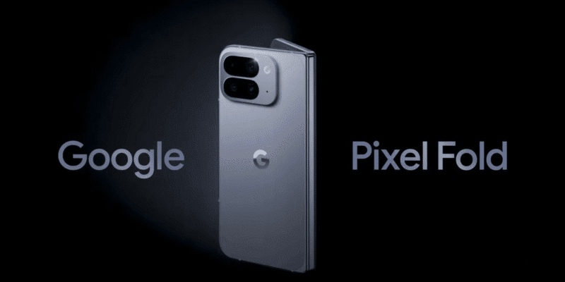 Prices leak for the rest of Google’s new Pixel products